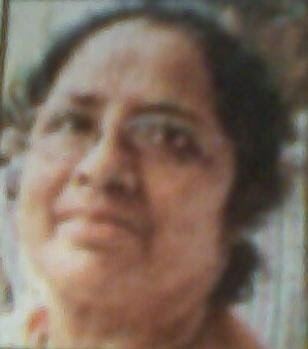 Manju Basu Manju Basu TMC Leader Profile Family Education Career Life