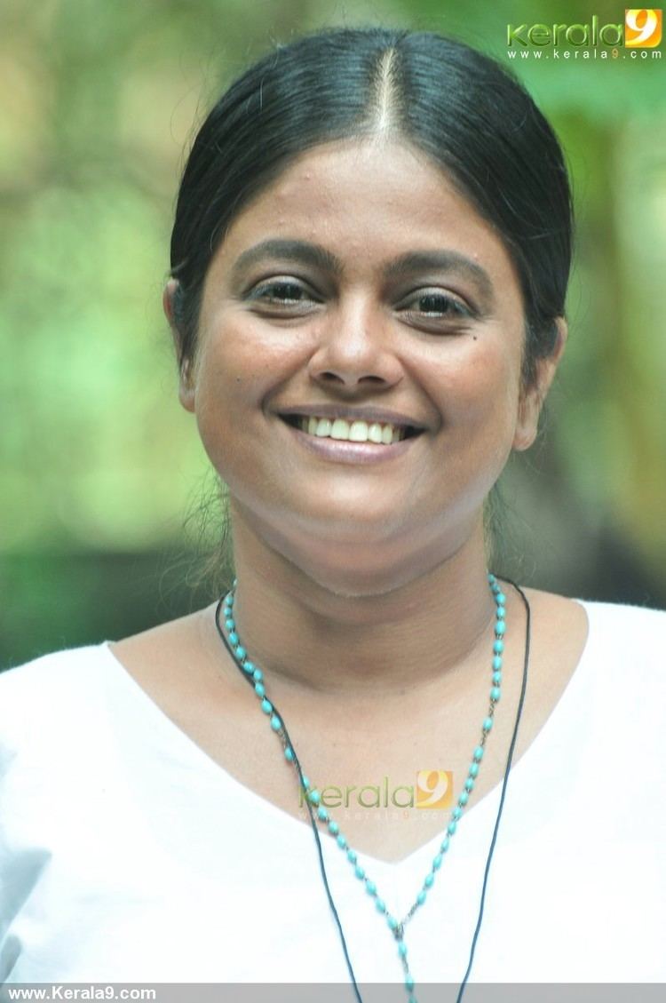 Manju Pillai Manju Pillai Photos and Stills Gallery