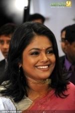 Manju Pillai wwwkerala9comgallerymanjupillaithumbmanjup