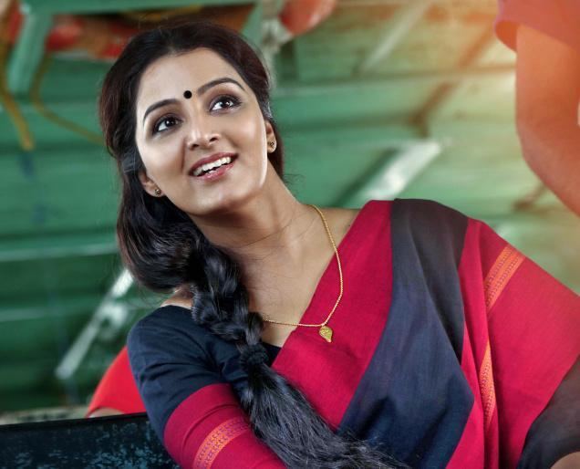 Manju Warrier Manju Warrieran all time favorite actress Favorite Celebs D