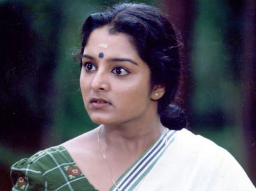 Manju Warrier Manju Warrier is an Indian film actress and model