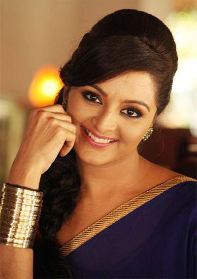 Manju Warrier mediaemirates247comimages201307amit5jpg