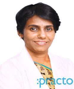 Manjula Anagani Dr Manjula Anagani Book Appointment Online View Fees Feedbacks