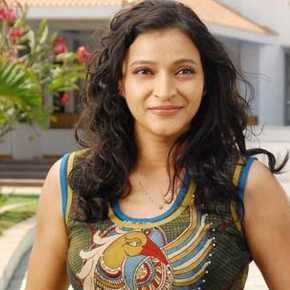 Manjula Ghattamaneni Ghattamaneni Height Weight Age Biography Family Husband