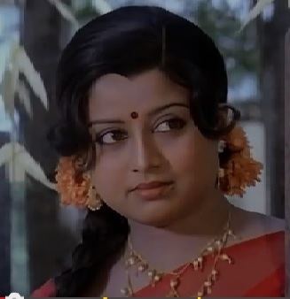 Manjula (Kannada actress) Manjula Kannada actress Wikipedia