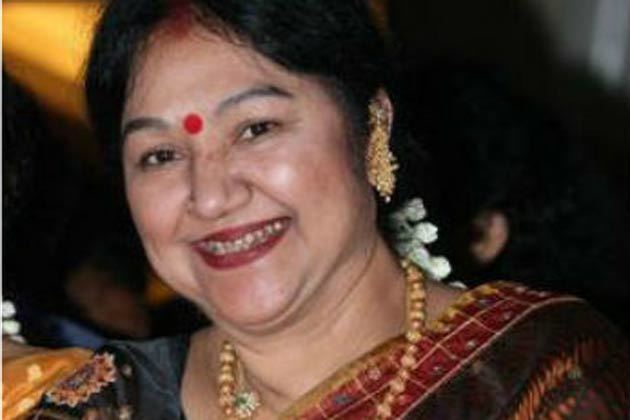 Manjula Vijayakumar Manjula Vijayakumar dies at 59 after suffering from