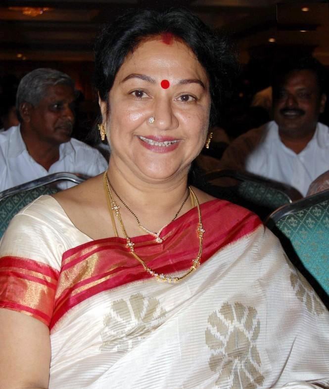 manjula kannada actress death