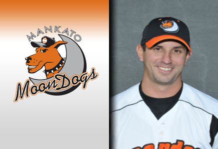 Mankato MoonDogs Orchard Ready for Sixth Year with MoonDogs Northwoods League
