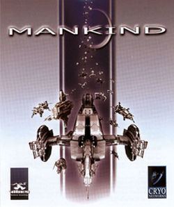 Mankind (video game) httpsuploadwikimediaorgwikipediaenthumb1