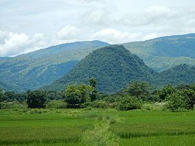 Manleluag Spring Protected Landscape httpsuploadwikimediaorgwikipediacommonsthu