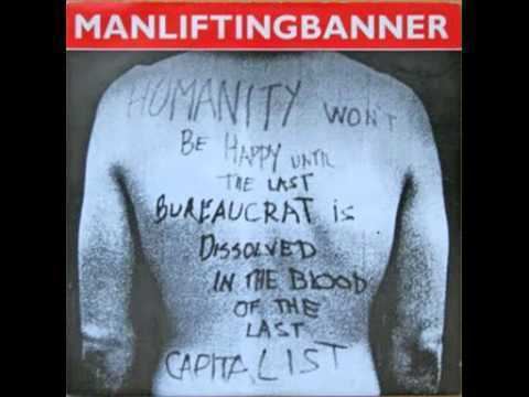 Manliftingbanner ManLiftingBanner Commitment YouTube