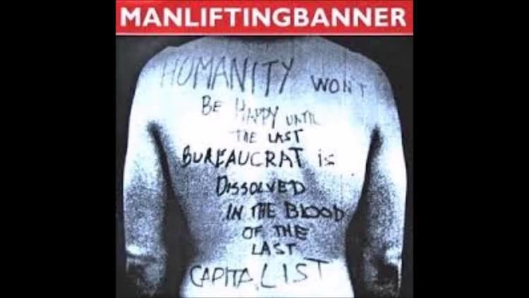Manliftingbanner Manliftingbanner Ten Inches That Shook The World Full Album