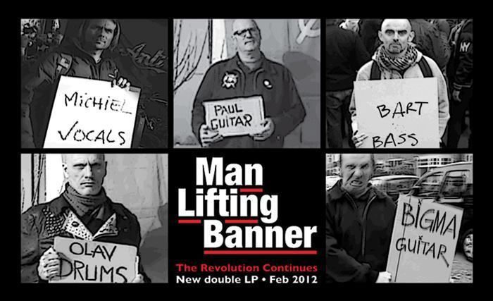 Manliftingbanner wwwswnkorgwpcontentuploadsmanliftingbanneri