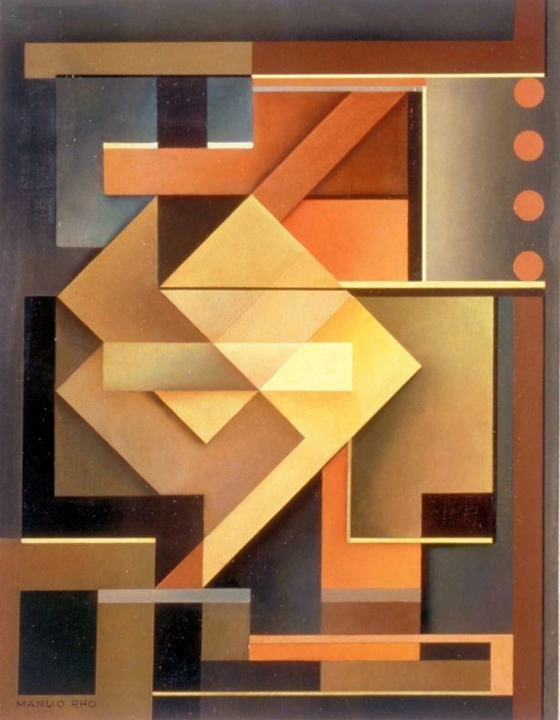 Manlio Rho 40 best Joseph Albers images on Pinterest Josef albers Joseph and