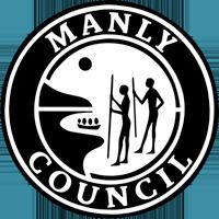 Manly Council Manly Council Wikipedia