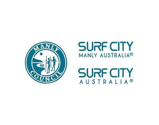 Manly Council Event Sponsor Manly Council Taronga