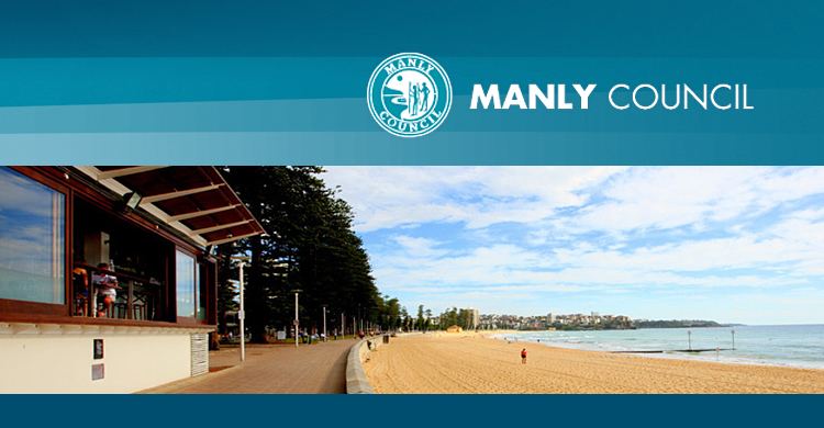 Manly Council httpss9postimgorga53c8v0in1manlycounciljpg