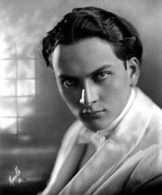 Manly P. Hall Secret Teachings Reborn The Mysterious Life of Manly P Hall
