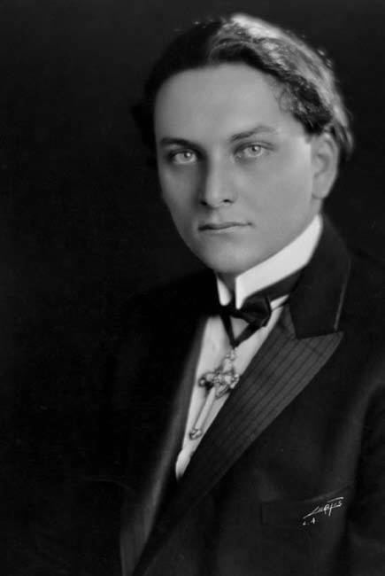 Manly P. Hall Manly P Hall Esoteric Online
