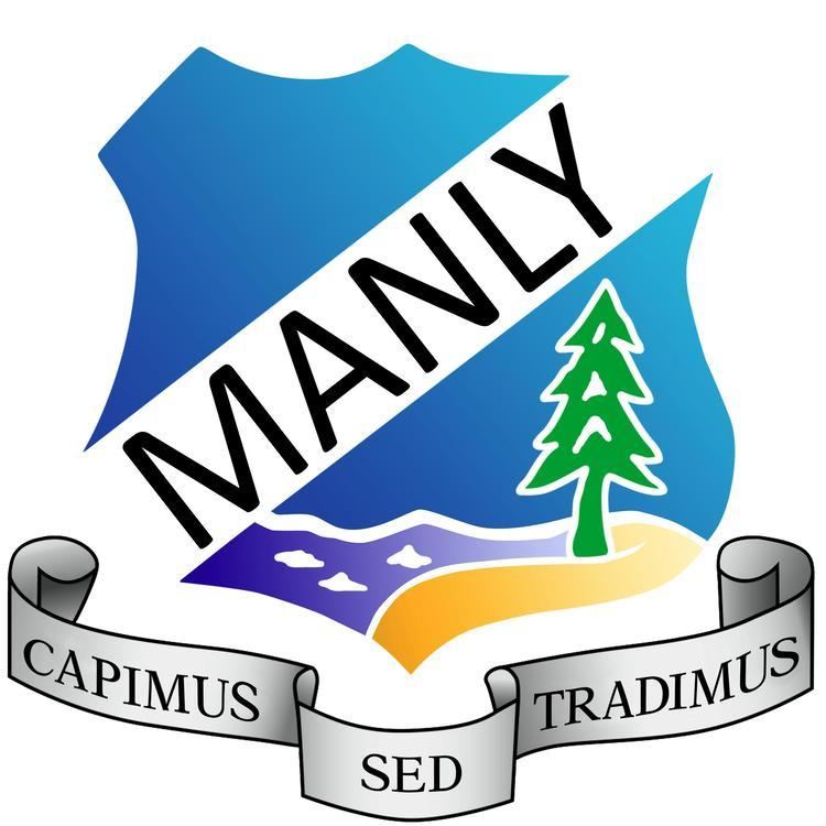 Manly Selective Campus NBSC Manly Selective ManlySC Twitter