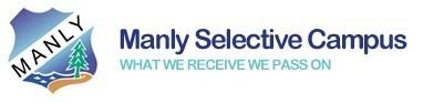 Manly Selective Campus Selective High Schools New South Wales Education NSW