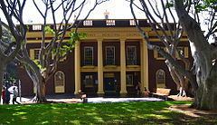 Manly Town Hall httpsuploadwikimediaorgwikipediacommonsthu