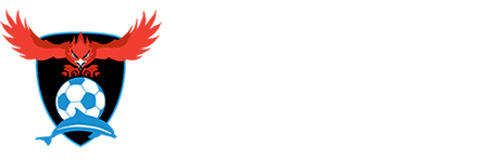 Manly United FC backofthenetcomdevwpcontentuploads201504