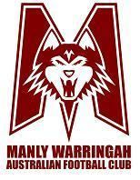 Manly Warringah Giants httpsuploadwikimediaorgwikipediaen990Man