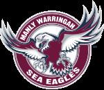 Manly Warringah Sea Eagles httpsuploadwikimediaorgwikipediaenthumb8
