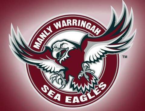 Manly Warringah Sea Eagles Manly Warringah Sea Eagles Australia39s Sporting History