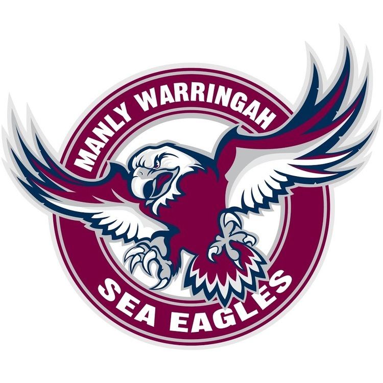 Manly Warringah Sea Eagles Manly Warringah Sea Eagles YouTube