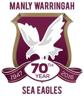 Manly Warringah Sea Eagles Manly Warringah Sea Eagles Wikipedia