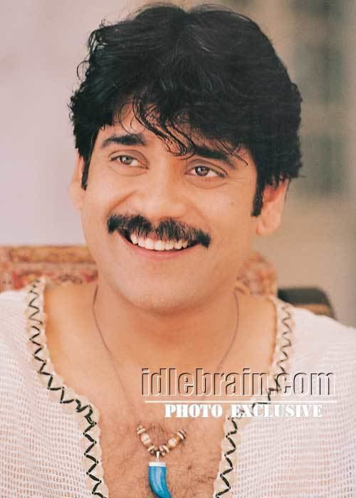 Manmadhudu Telugu Cinema Etc Idlebraincom