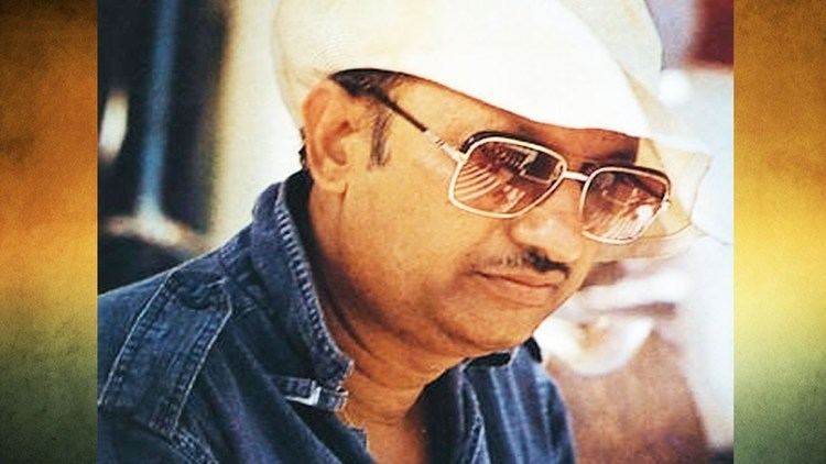 Manmohan Desai Famous Director Manmohan Desai Never Won Any Filmfare