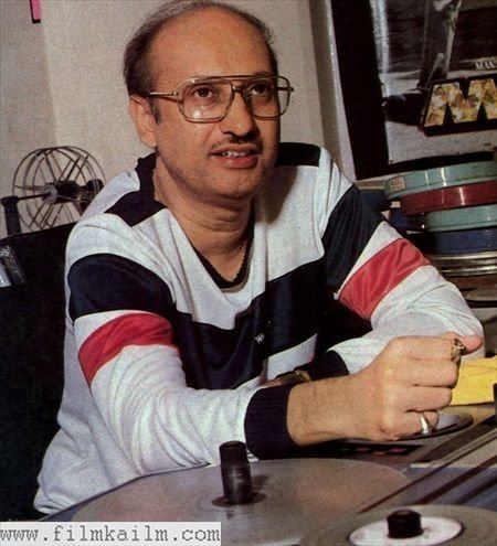 Manmohan Desai Manmohan Desai Monarch of Masala Mix film ka ilm