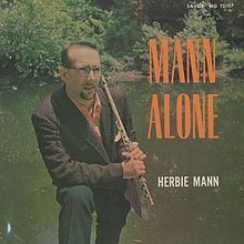Mann Alone httpsuploadwikimediaorgwikipediaenthumbe