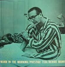 Mann in the Morning httpsuploadwikimediaorgwikipediaenthumbd