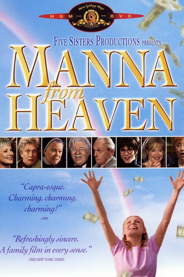 Manna from Heaven (film) wwwgstaticcomtvthumbdvdboxart78279p78279d