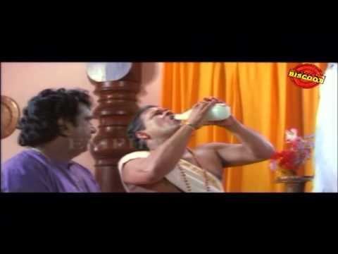 Mannadiar Penninu Chenkotta Checkan Mannadiar Penninu Chenkotta Checkan Malayalam Movie Comedy Scene