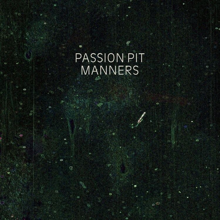 Manners (album) httpsiytimgcomviT3racRRwzImaxresdefaultjpg