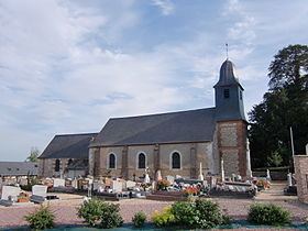 Manneville-sur-Risle httpsuploadwikimediaorgwikipediacommonsthu