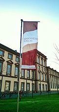 Mannheim Forum httpsuploadwikimediaorgwikipediacommonsthu