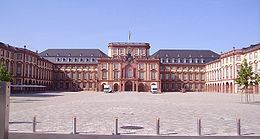 Mannheim school httpsuploadwikimediaorgwikipediacommonsthu
