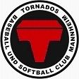 Mannheim Tornados httpsuploadwikimediaorgwikipediaeneeeMan