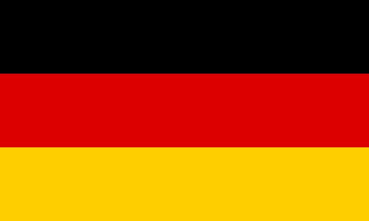 Mannheimer FG Germania 1897