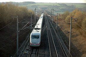 Mannheim–Stuttgart high-speed railway httpsuploadwikimediaorgwikipediacommonsthu