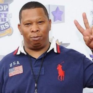 Mannie Fresh httpss3amazonawscomhiphopdxproduction2015