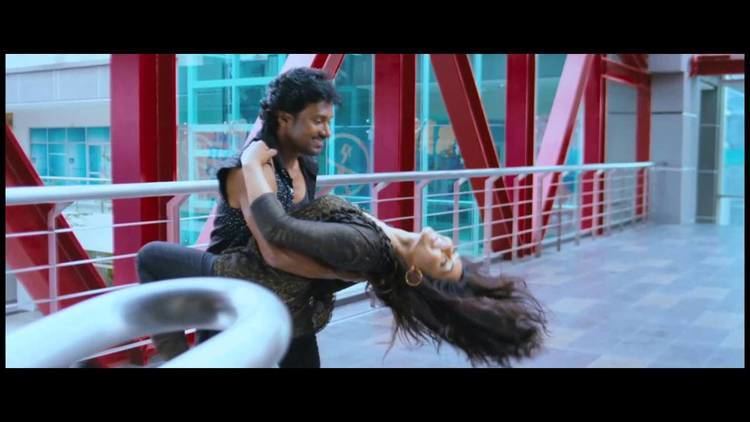 Mannin Maindhan movie scenes maindhan movie trailer