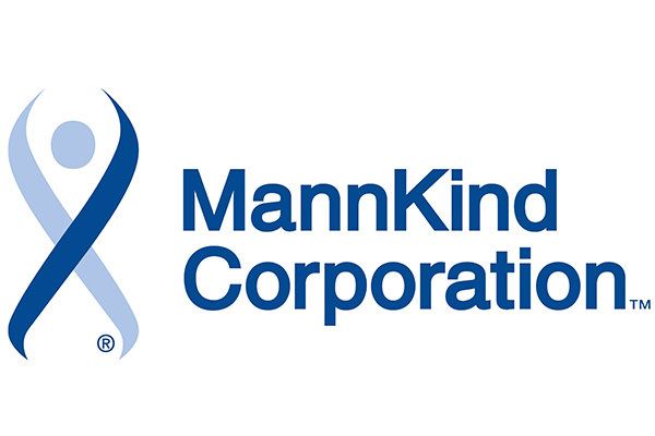 MannKind Corporation httpswwwsmarteranalystcomlogosmnkdjpg