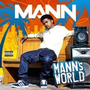 Mann's World httpsuploadwikimediaorgwikipediaen224Man